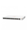 hewlett packard enterprise Switch Instant On 1830 48x1GbE JL814A - nr 15