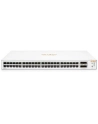 hewlett packard enterprise Switch Instant On 1830 48x1GbE JL814A - nr 17