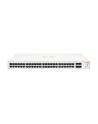 hewlett packard enterprise Switch Instant On 1830 48x1GbE JL814A - nr 18