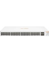 hewlett packard enterprise Switch Instant On 1830 48x1GbE JL814A - nr 19