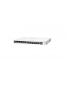 hewlett packard enterprise Switch Instant On 1830 48x1GbE JL814A - nr 2