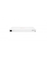 hewlett packard enterprise Switch Instant On 1830 48x1GbE JL814A - nr 3