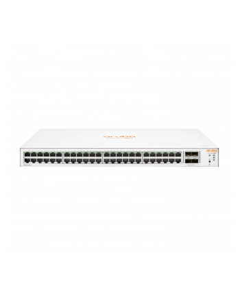 hewlett packard enterprise Switch Instant On 1830 48x1GbE JL814A nr 1