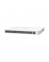 hewlett packard enterprise Switch Instant On 1830 48x1GbE JL814A - nr 5