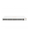 hewlett packard enterprise Switch Instant On 1830 48x1GbE JL814A - nr 6