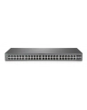 hewlett packard enterprise Switch Instant On 1830 48x1GbE JL814A - nr 7