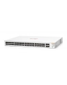 hewlett packard enterprise Switch Instant On 1830 48x1GbE JL814A - nr 9