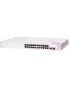hewlett packard enterprise Switch Instant On 1830 24x1GbE JL812A - nr 11