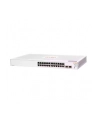 hewlett packard enterprise Switch Instant On 1830 24x1GbE JL812A - nr 16