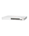 hewlett packard enterprise Switch Instant On 1830 24x1GbE JL812A - nr 18