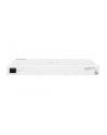 hewlett packard enterprise Switch Instant On 1830 24x1GbE JL812A - nr 19
