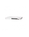 hewlett packard enterprise Switch Instant On 1830 24x1GbE JL812A - nr 21