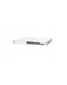 hewlett packard enterprise Switch Instant On 1830 PoE 24x1GbE JL813A - nr 2