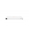 hewlett packard enterprise Switch Instant On 1830 PoE 24x1GbE JL813A - nr 3