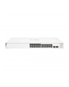 hewlett packard enterprise Switch Instant On 1830 PoE 24x1GbE JL813A - nr 5