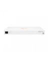 hewlett packard enterprise Switch Instant On 1830 PoE 24x1GbE JL813A - nr 8