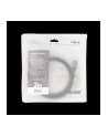 logilink Kabel DisplayPort 4K/60 Hz,DP/M do DP/M aluminium 2m - nr 11