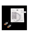 logilink Kabel DisplayPort 8K/60 Hz,DP/M do DP/M aluminiowy 1m - nr 9