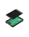 qnap Adapter QDA-UMP4 M.2 2280 NVMe PCIe Gen4/Gen3 to U.2 NVMe PCIe Gen4 - nr 23