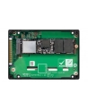 qnap Adapter QDA-UMP4 M.2 2280 NVMe PCIe Gen4/Gen3 to U.2 NVMe PCIe Gen4 - nr 36