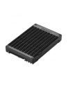 qnap Adapter QDA-UMP4 M.2 2280 NVMe PCIe Gen4/Gen3 to U.2 NVMe PCIe Gen4 - nr 39