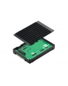 qnap Adapter QDA-UMP4 M.2 2280 NVMe PCIe Gen4/Gen3 to U.2 NVMe PCIe Gen4 - nr 3