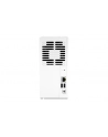 qnap TS-233 2 bay ARM 4C 2.0 GHz 2GB RAM 1 x GbE - nr 12