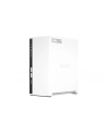 qnap TS-233 2 bay ARM 4C 2.0 GHz 2GB RAM 1 x GbE - nr 14