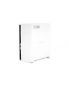 qnap TS-233 2 bay ARM 4C 2.0 GHz 2GB RAM 1 x GbE - nr 19
