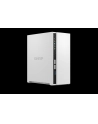 qnap TS-233 2 bay ARM 4C 2.0 GHz 2GB RAM 1 x GbE - nr 21