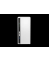 qnap TS-233 2 bay ARM 4C 2.0 GHz 2GB RAM 1 x GbE - nr 22