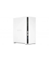 qnap TS-233 2 bay ARM 4C 2.0 GHz 2GB RAM 1 x GbE - nr 30