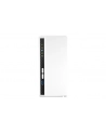 qnap TS-233 2 bay ARM 4C 2.0 GHz 2GB RAM 1 x GbE - nr 33
