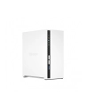 qnap TS-233 2 bay ARM 4C 2.0 GHz 2GB RAM 1 x GbE - nr 38