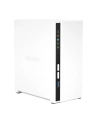 qnap TS-233 2 bay ARM 4C 2.0 GHz 2GB RAM 1 x GbE - nr 39