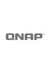 qnap TS-233 2 bay ARM 4C 2.0 GHz 2GB RAM 1 x GbE - nr 41
