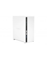 qnap TS-233 2 bay ARM 4C 2.0 GHz 2GB RAM 1 x GbE - nr 4
