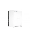 qnap TS-233 2 bay ARM 4C 2.0 GHz 2GB RAM 1 x GbE - nr 5