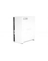qnap TS-233 2 bay ARM 4C 2.0 GHz 2GB RAM 1 x GbE - nr 6