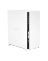 qnap TS-233 2 bay ARM 4C 2.0 GHz 2GB RAM 1 x GbE - nr 7
