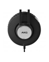 akg Słuchawki zamknięte K72 - nr 9