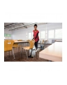karcher Odkurzacz workowy T11/1 CLASSIC 1.527-197.0 - nr 23
