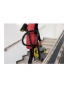 karcher Odkurzacz workowy T11/1 CLASSIC 1.527-197.0 - nr 25