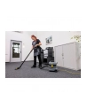 karcher Odkurzacz workowy T11/1 CLASSIC 1.527-197.0 - nr 26