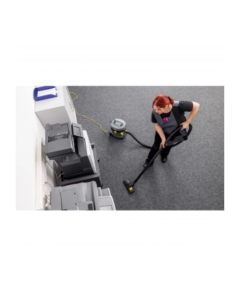 karcher Odkurzacz workowy T11/1 CLASSIC 1.527-197.0 nr 2
