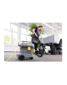 karcher Odkurzacz workowy T11/1 CLASSIC 1.527-197.0 - nr 29