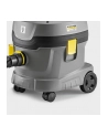 karcher Odkurzacz workowy T11/1 CLASSIC 1.527-197.0 - nr 33