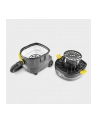 karcher Odkurzacz workowy T11/1 CLASSIC 1.527-197.0 - nr 34