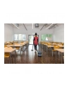karcher Odkurzacz workowy T11/1 CLASSIC 1.527-197.0 - nr 37