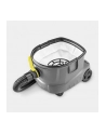 karcher Odkurzacz workowy T11/1 CLASSIC 1.527-197.0 - nr 40